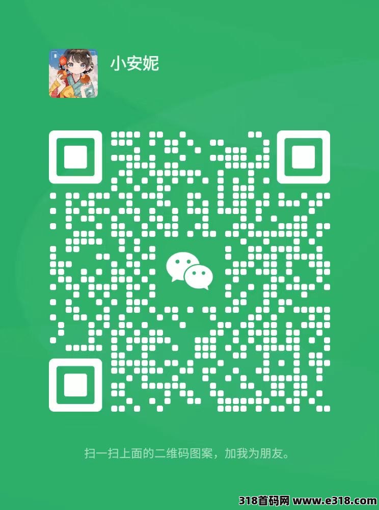 6C6AF825CBF431E17BE4E56A276CBBF5.png