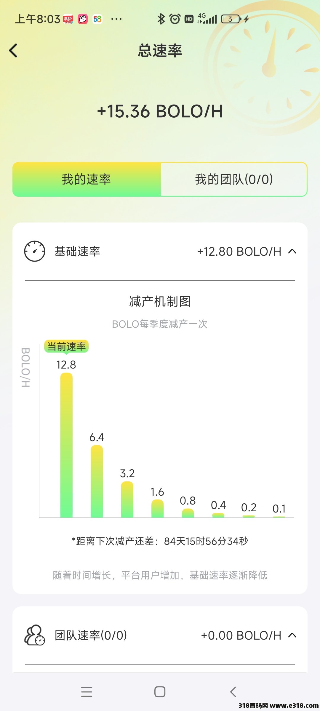 菠萝短视频，新首码项目