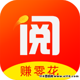 疯狂阅赚，自动阅读，流量变现