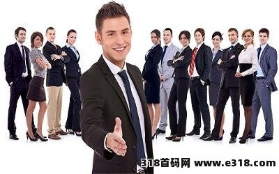 卡特世界是什么，一篇文章带你全了解