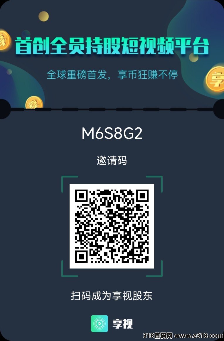 1708072120164.jpg