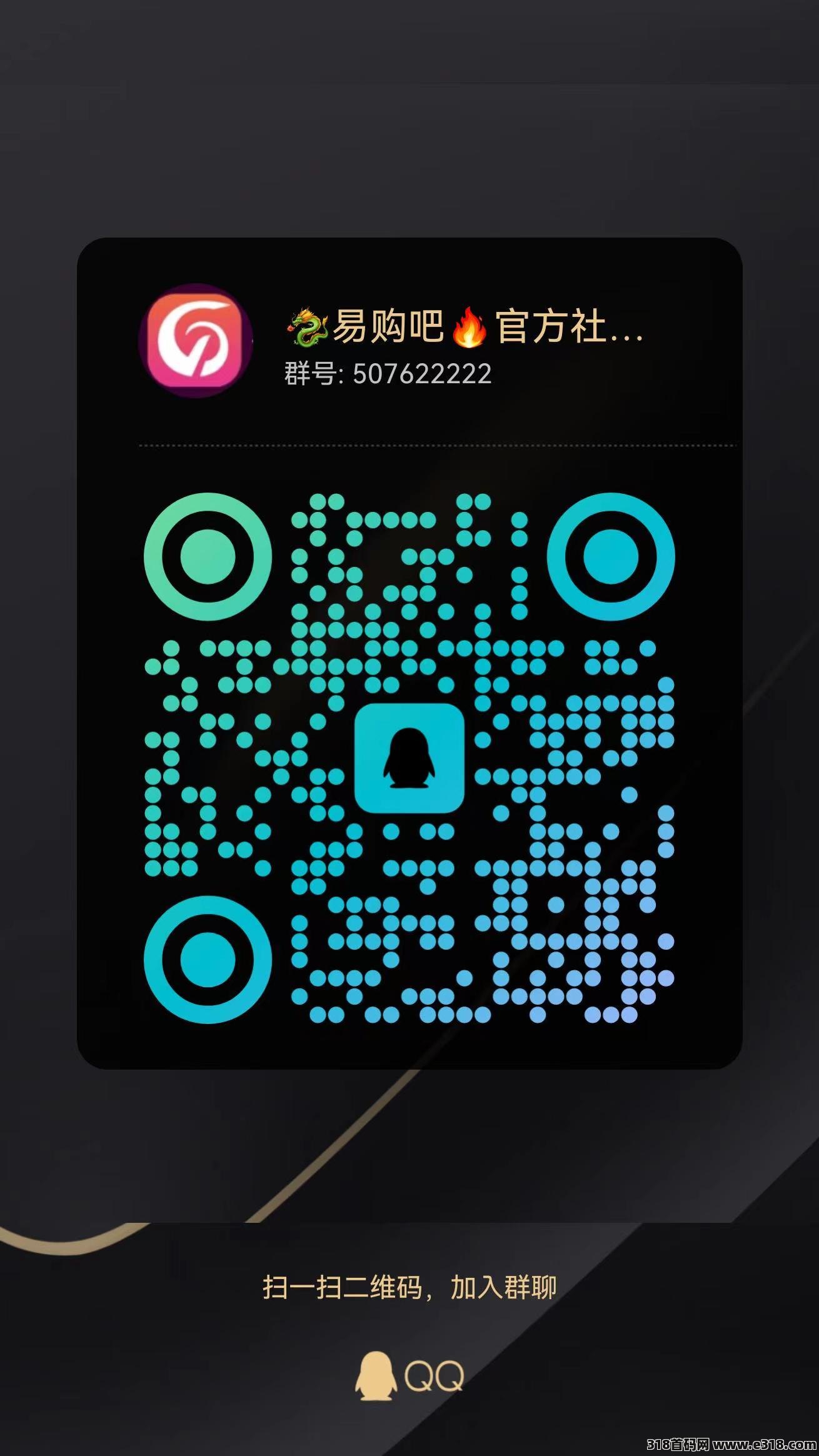 2024022022482311