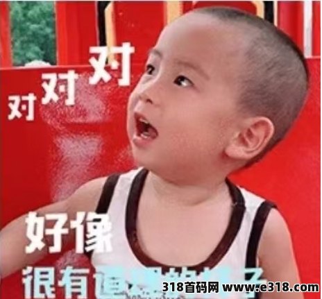 云巢国际首码，刚需消费全补贴，适合老百姓轻创业平台