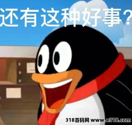 云巢国际首码，刚需消费全补贴，适合老百姓轻创业平台
