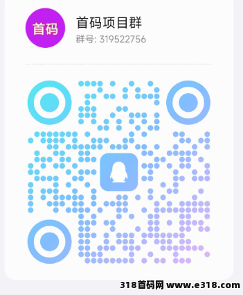 梦幻神将，即将上线，全程撸，养成类天花板，政策拉满