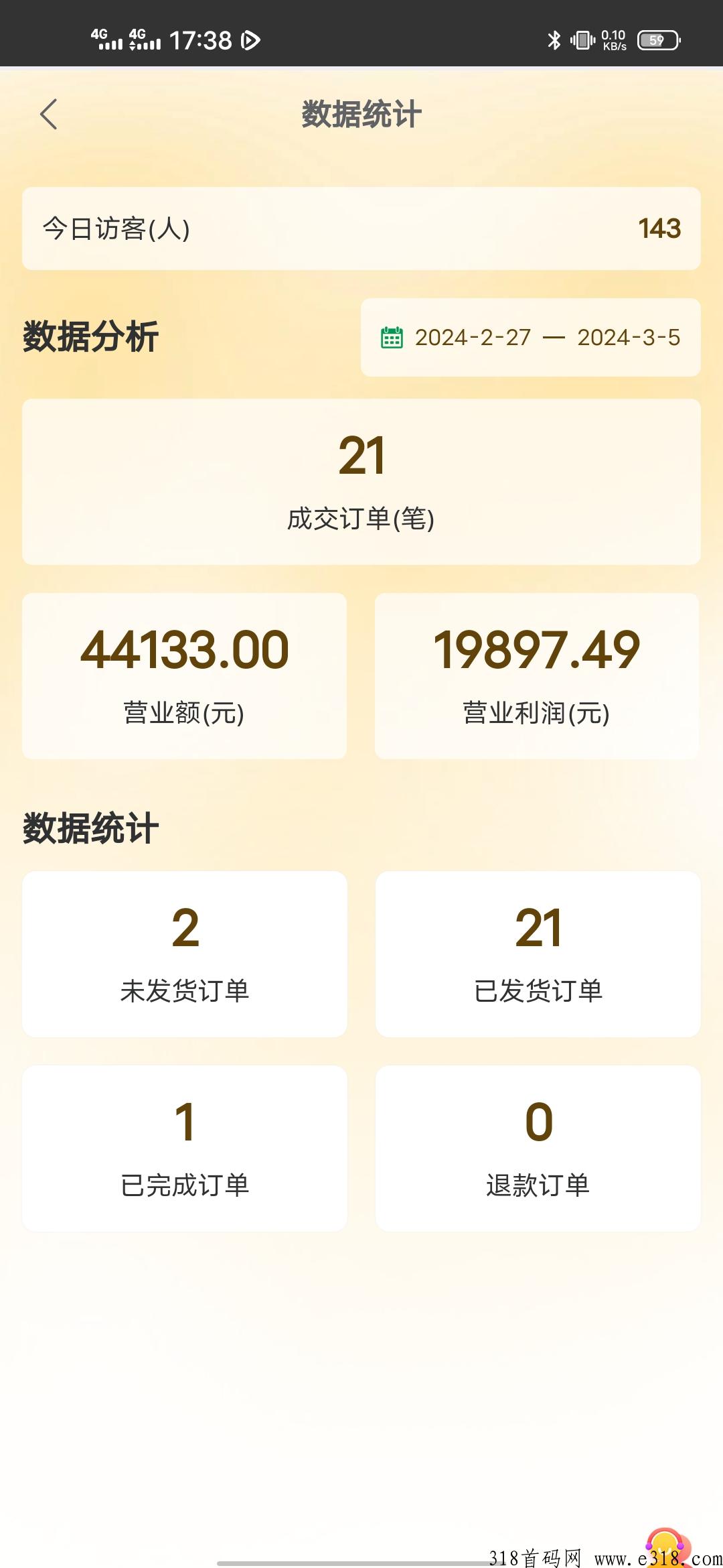 西湖优选官方首码，轻松躺赚