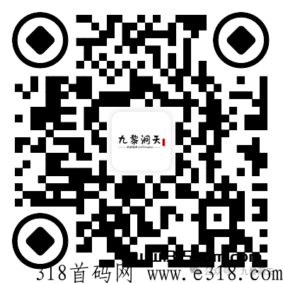 《九黎洞天》周日上线，0撸投资玩法介绍