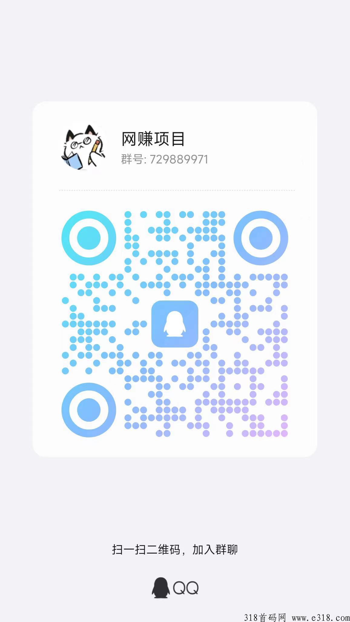 首码淘点小说，全自动挂机项目，一键启动无需手动