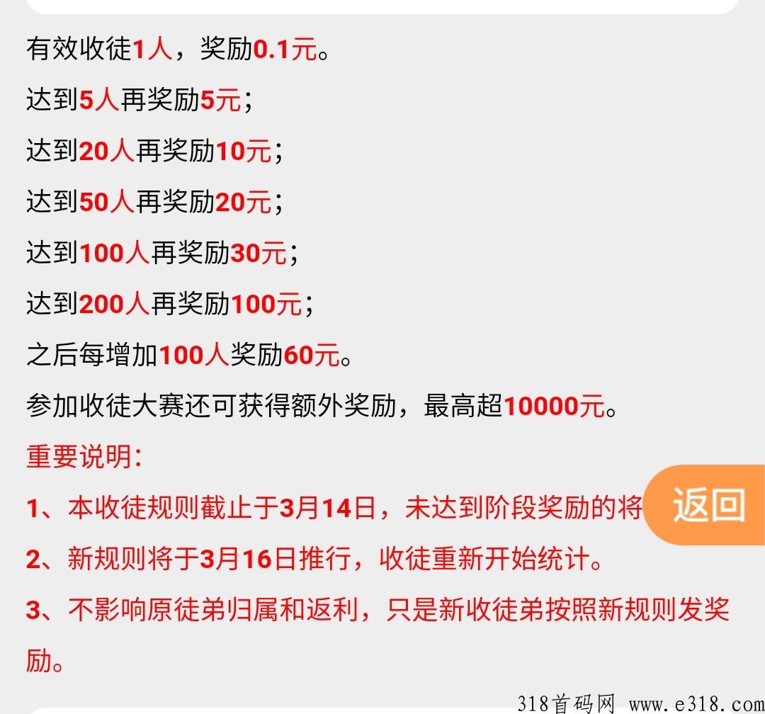 猫猫v信阅读，火爆上线
