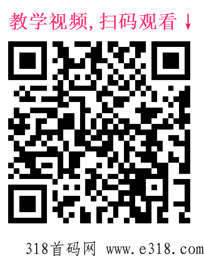 小鸡庄园，2024腾飞，边玩边赚！简单好上手