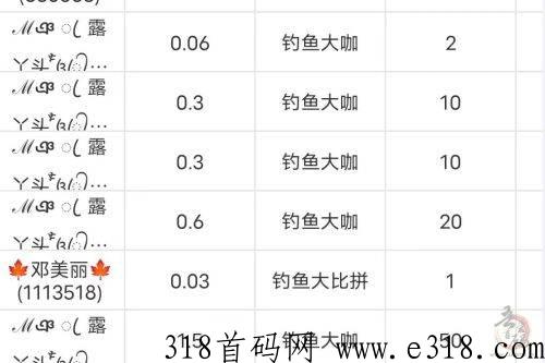 玩赚平台，看广告赚钱