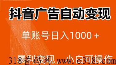 乐赚汇，2024火爆项目，上车吃肉