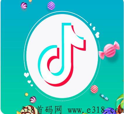 某音1000粉丝快速达成，0投资思路免费分享
