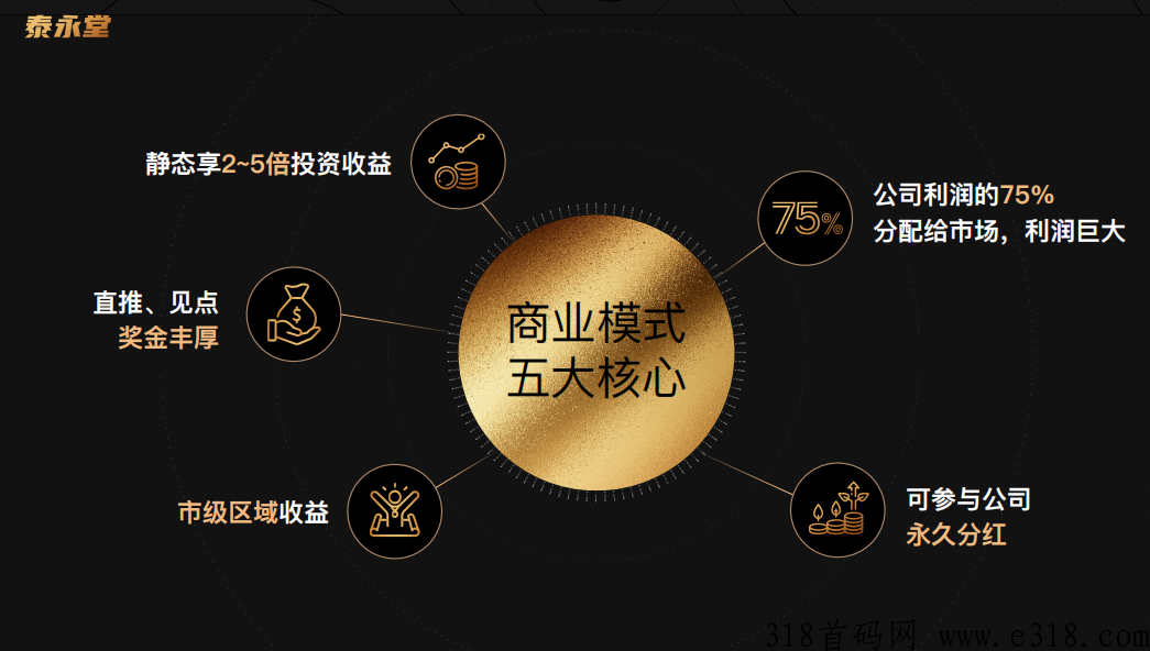 328a086887af3cdff2684505d961d14.png