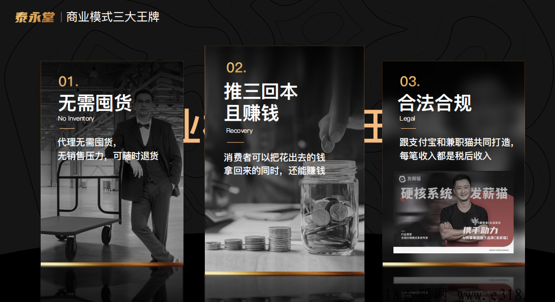 6cdb758ed8c0b1b8d7040adab76e718.png