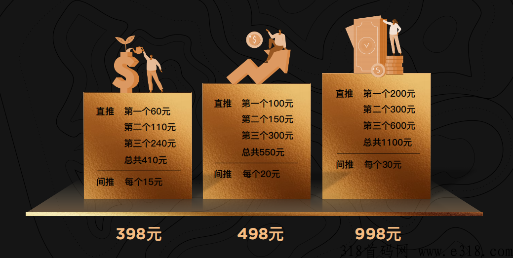 bbb5ee94f5df20740f4e991915167b1.png