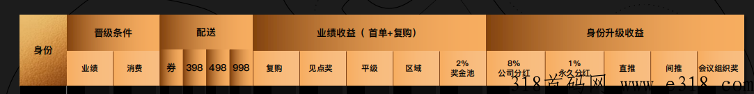 5224411c3d354d8f14f98b298b3f6c5.png