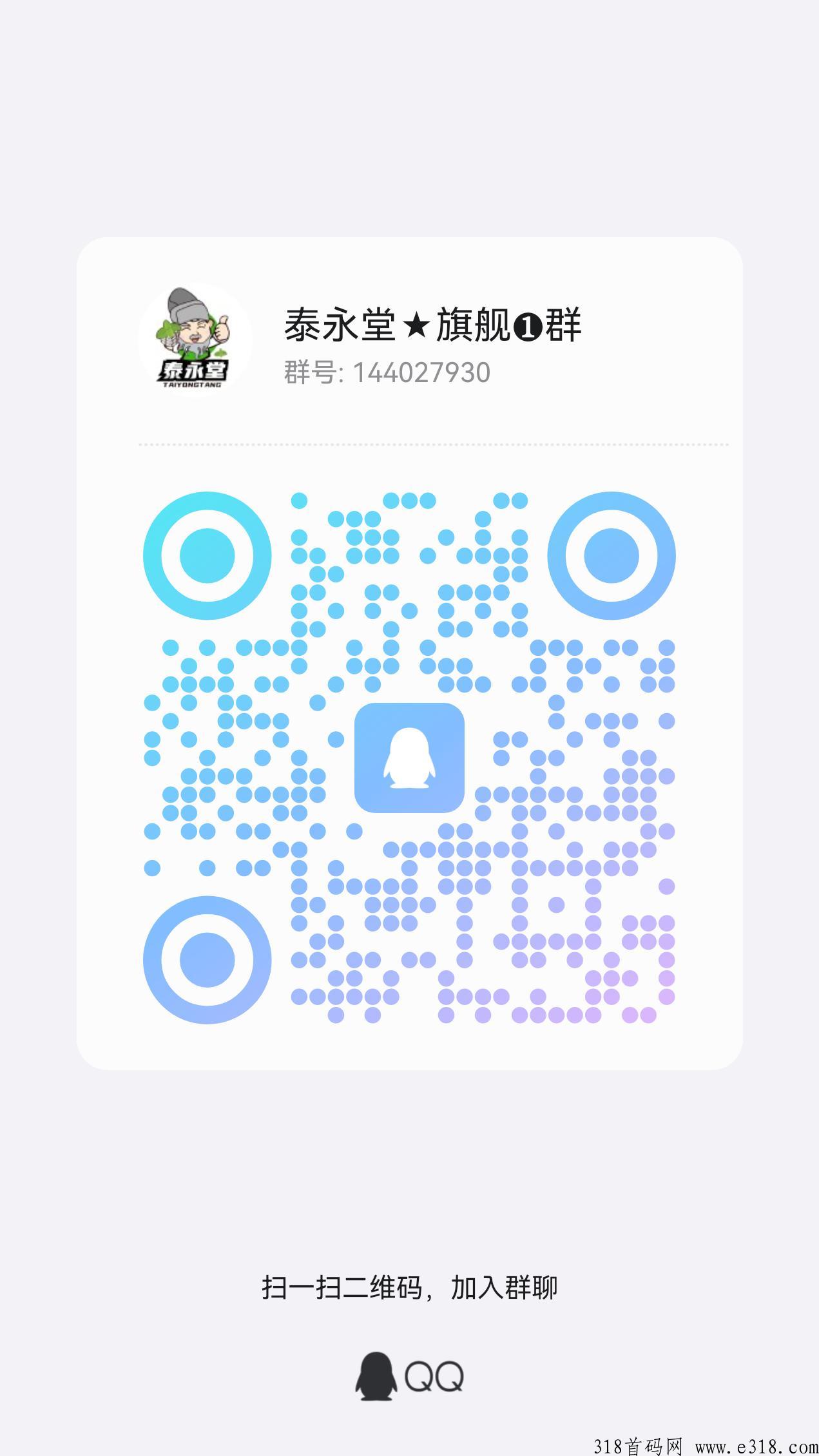 933f599b8a26287f156b4e787ae0f855.jpg