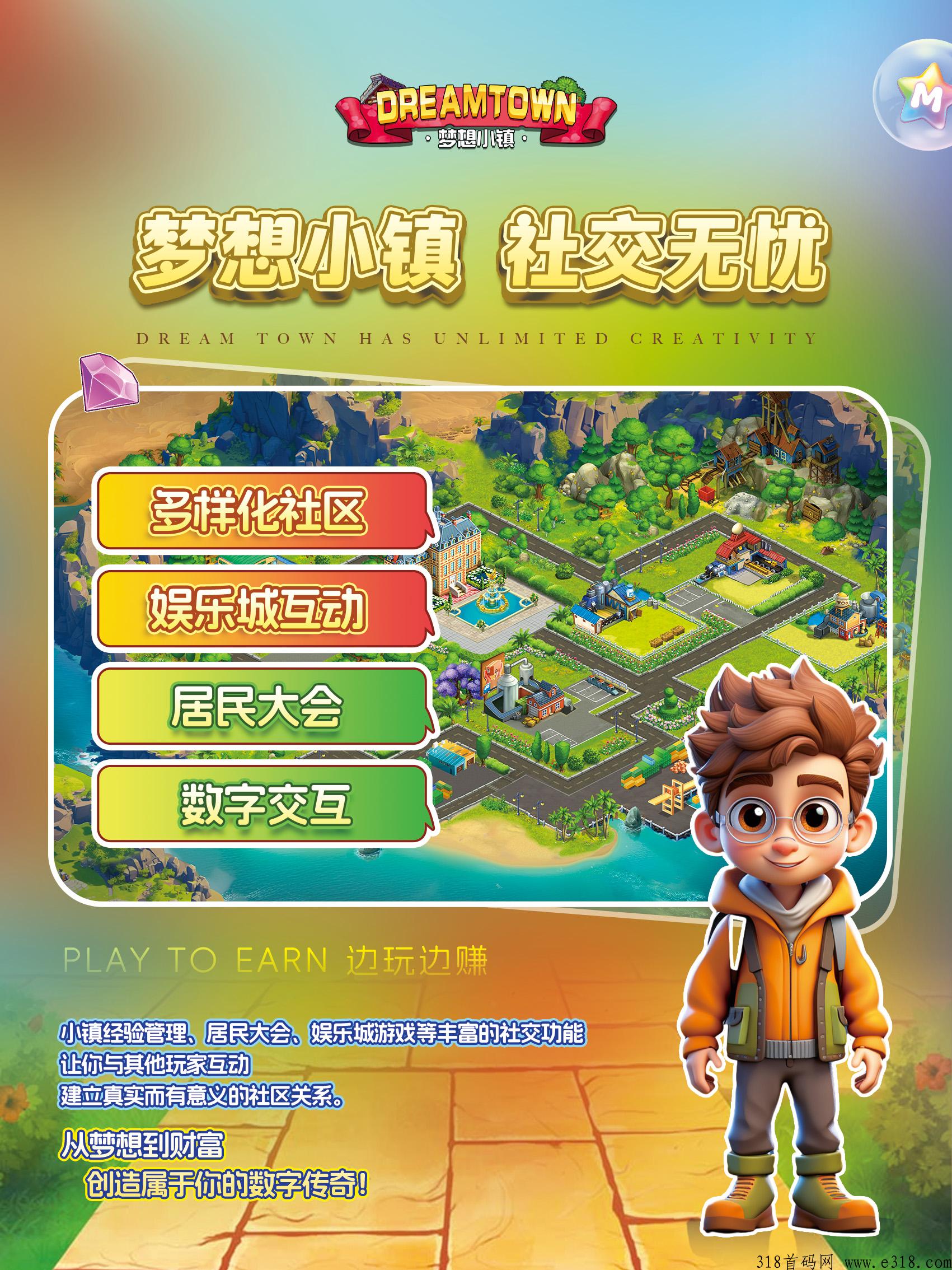 ED11B919B7E88B05360E66B0CB4DDF93.png