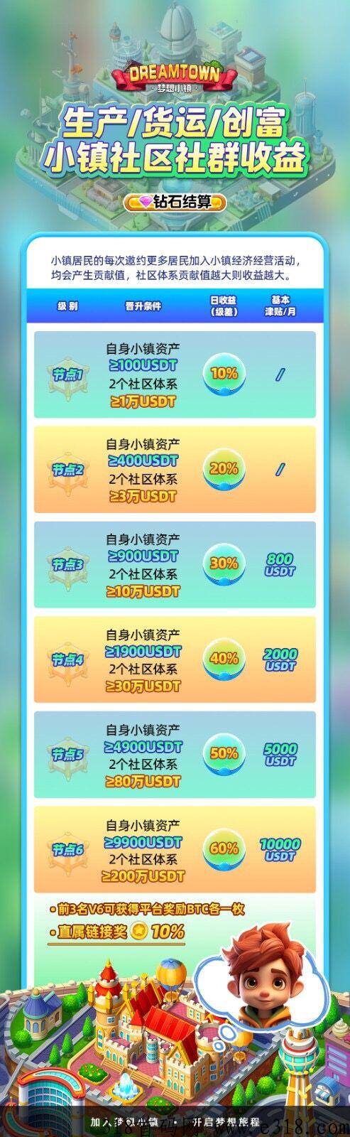 EDC56D4BC673CD857FF41912E5096099.png