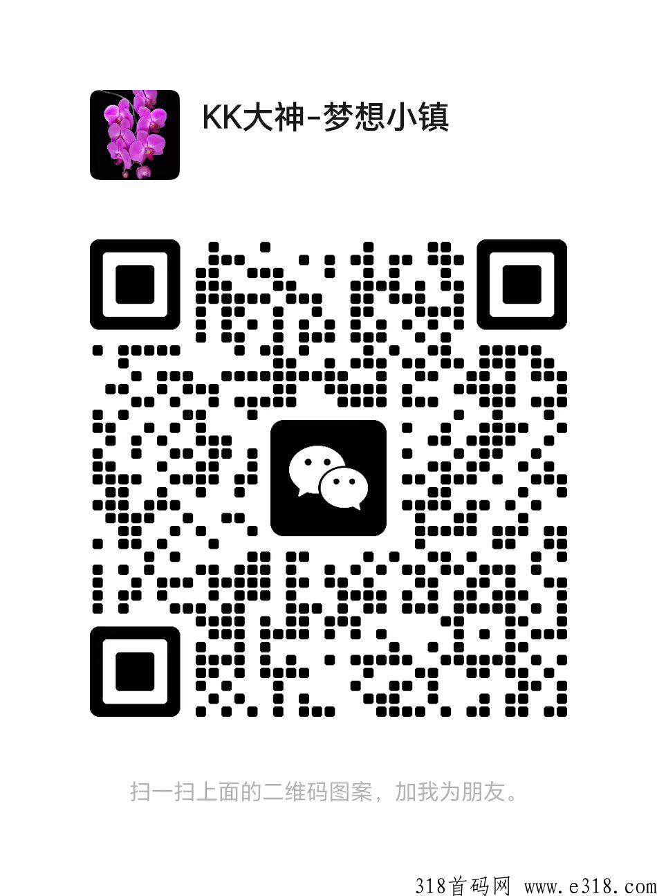 77561AEAC26C228D5E8869FCD26C4C04.png