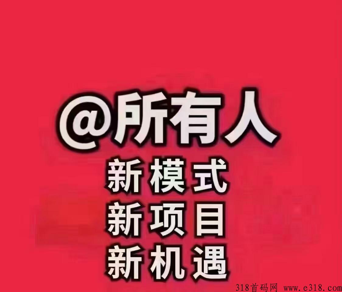 辰龙十二首創模式，火遍诠网-汇一线首码网