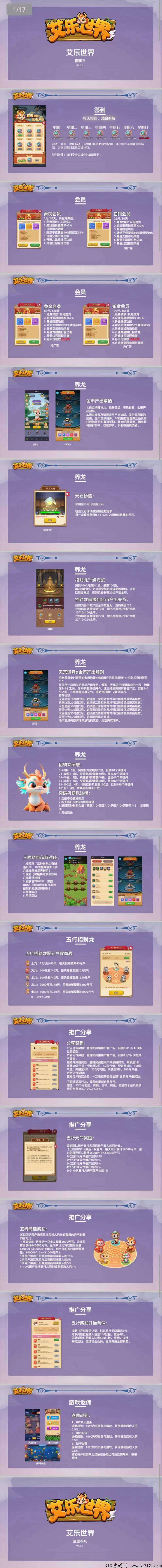 b97d6e74bae65af2912e7cb426cbad81.jpg