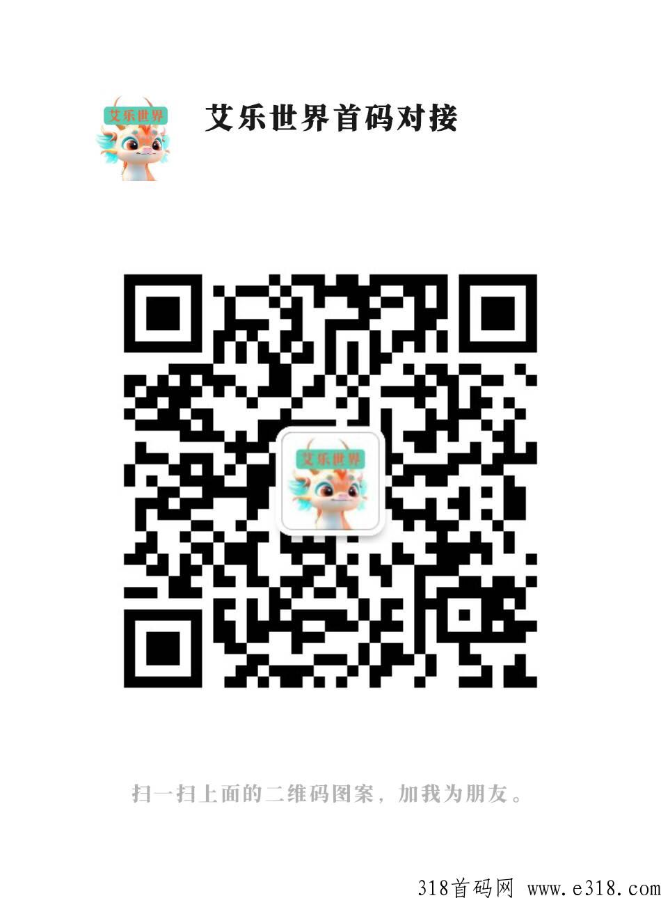 a8982474346ccbc2af20170ee0cdb49d.jpg