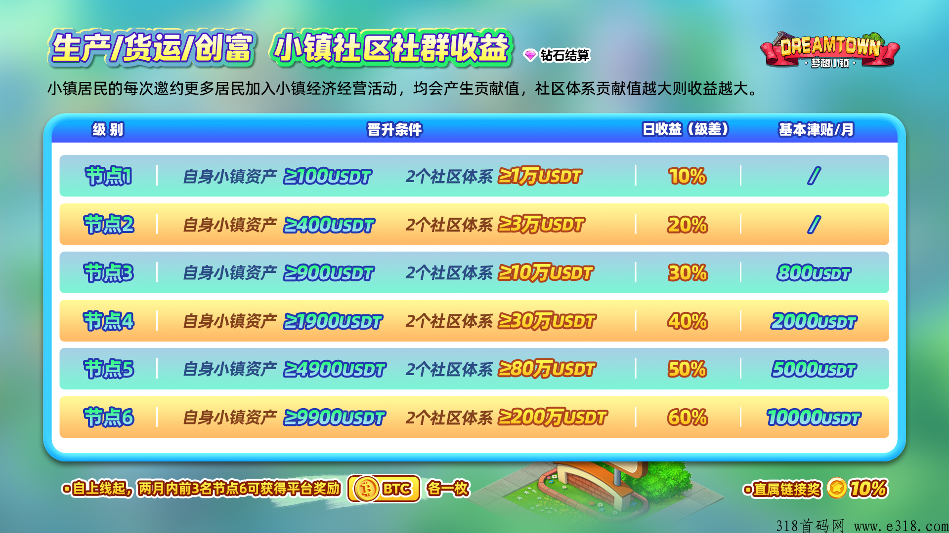 C41427E40DB53551AA5B4C6DC53E62FE.png