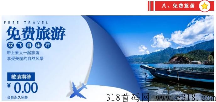 新掌盟首码，生活强刚需项目，招募城市分公司合伙人