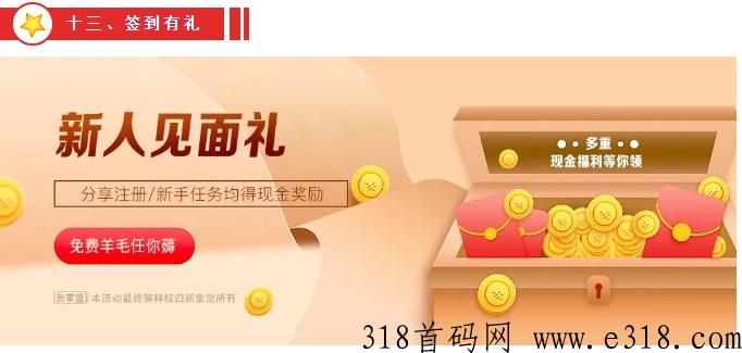 新掌盟首码，生活强刚需项目，招募城市分公司合伙人