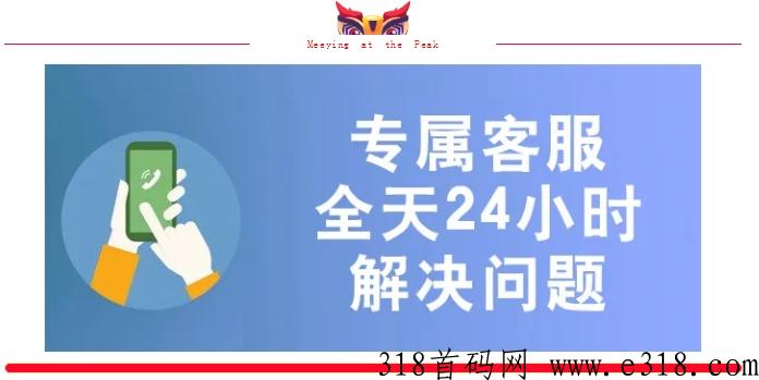 新掌盟首码，生活强刚需项目，招募城市分公司合伙人