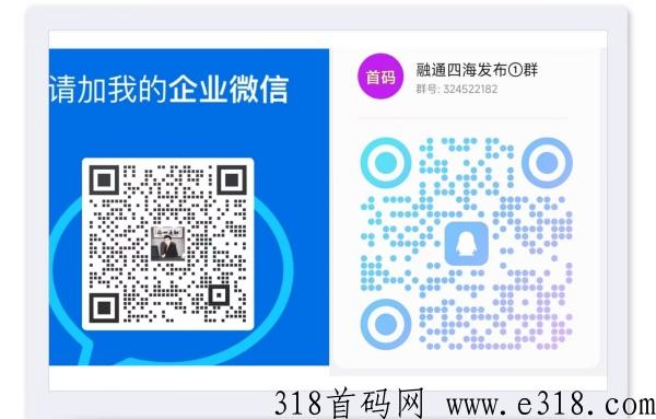 汽车世界首码刚出，全程撸，淘金模式，政策拉满，全力扶持