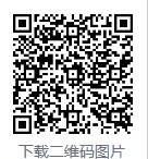7277250CD8ADC9F38433B0D8228D93E7.png