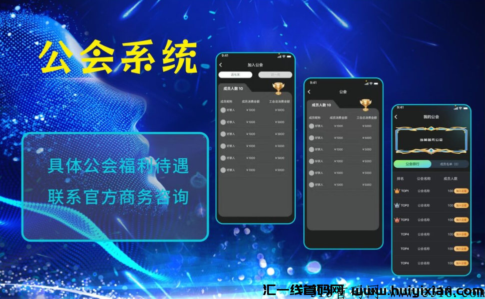 d2b5ca33bd20240418020345