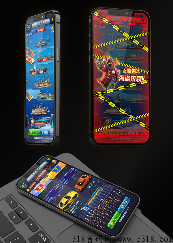 1CBE93998FE07A135539A260F5E6D95A.png