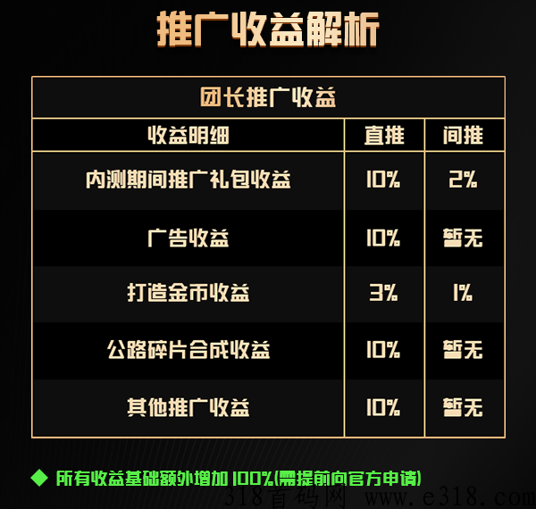 4FEBAEBDAB438F931A47C9D3F4636929.png