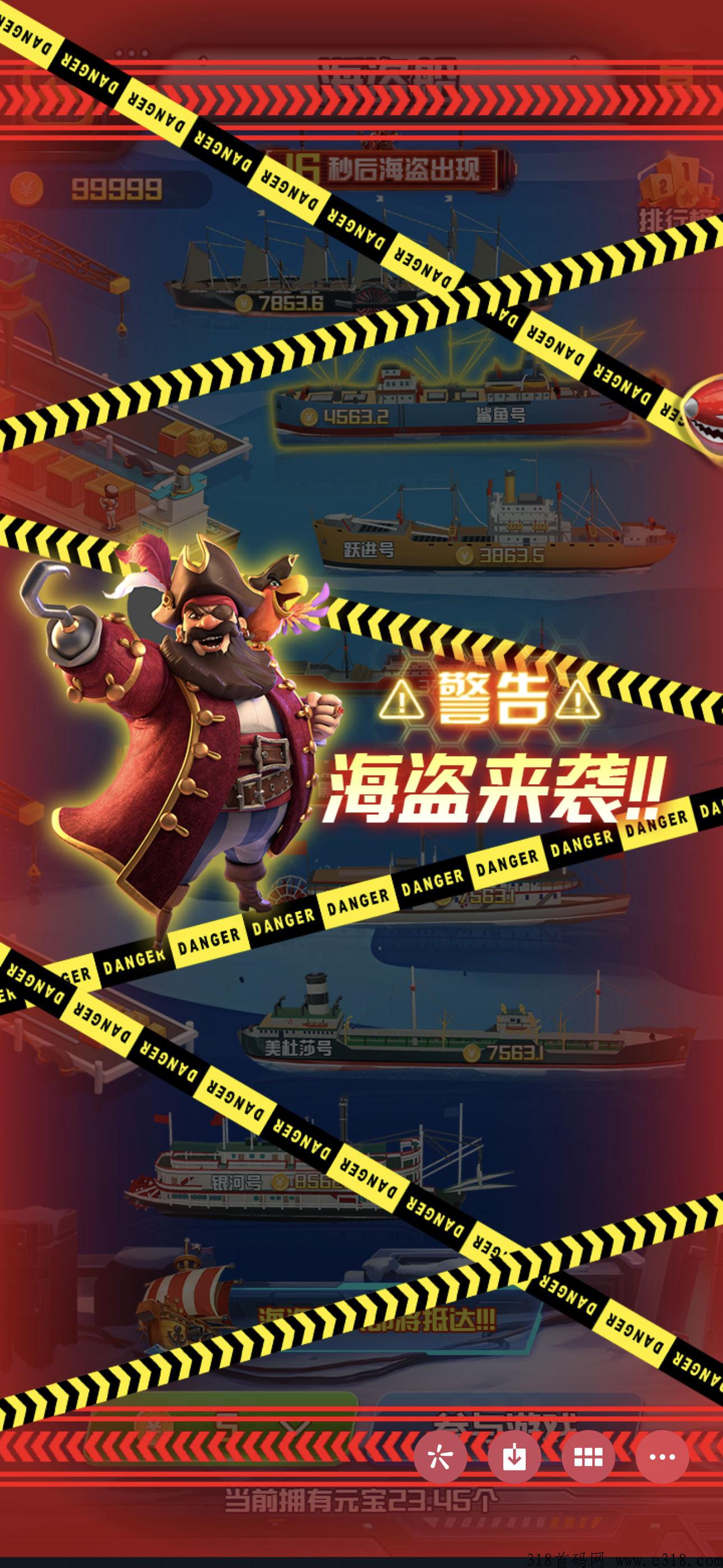 AC016AB443CB2B6A298E57CF54B29F80.png