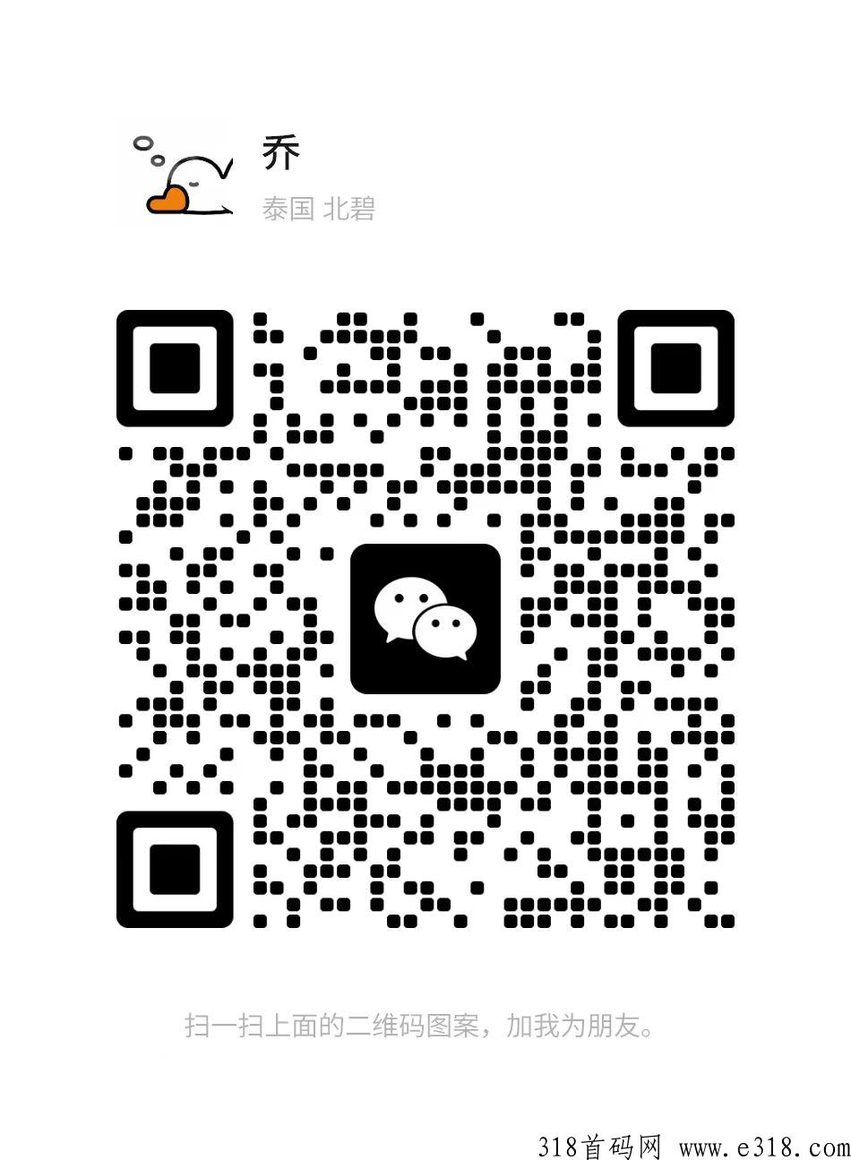 a49ef77698747a1c7b9b0cab51c2738.jpg