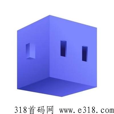 方块兽，全新玩法养乌龟，一个会赚钱的充电器