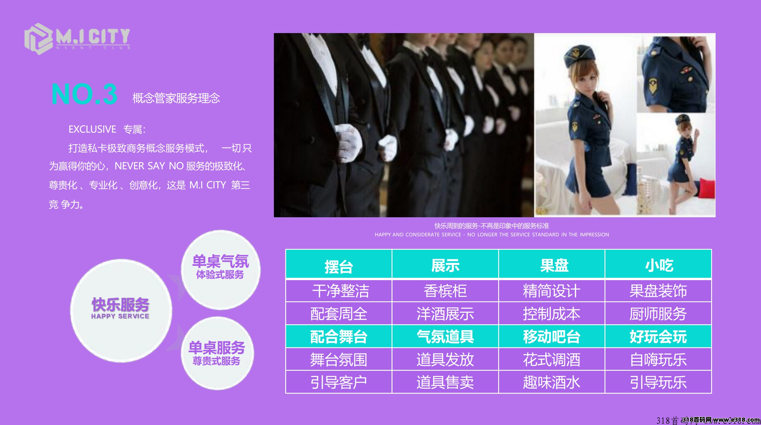 [预览]【请发布首码项目，详情请Jqq44952216】M.I.CITY酒吧项目实体+互联网+金融打造全国首家酒吧行业上柿公司