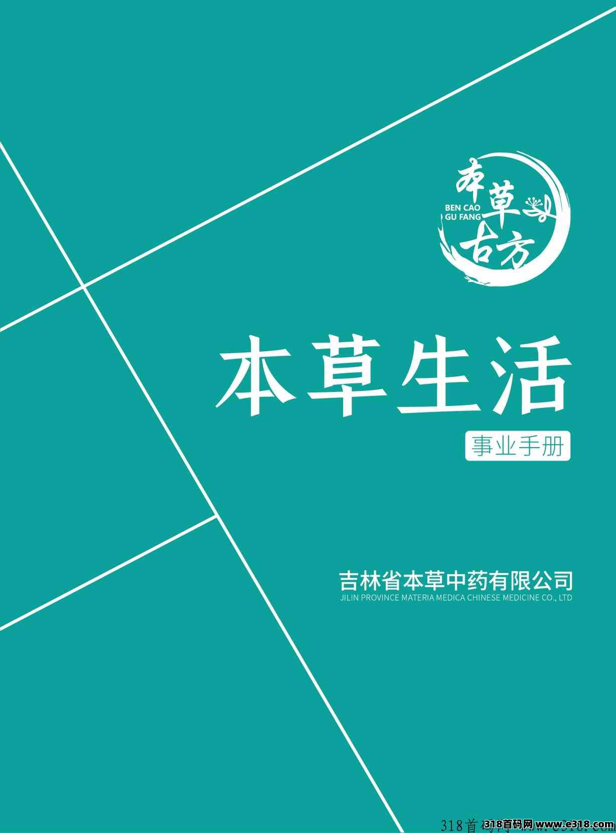 新项目本草商城，双**躺赚+产品，团队长免单