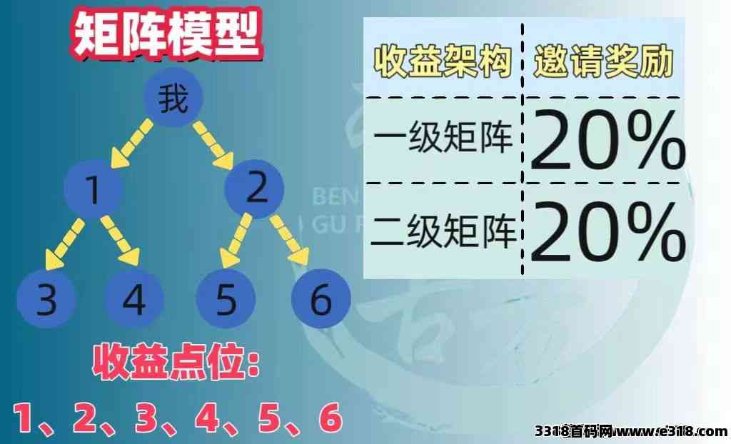 新项目本草商城，双**躺赚+产品，团队长免单