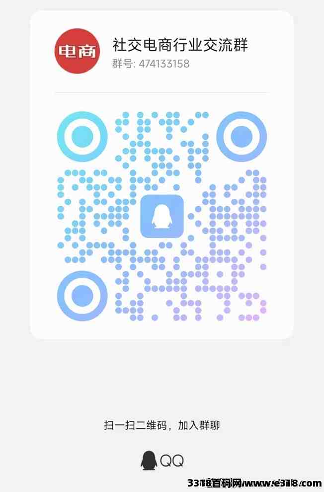 微信图片_20240124115811.jpg
