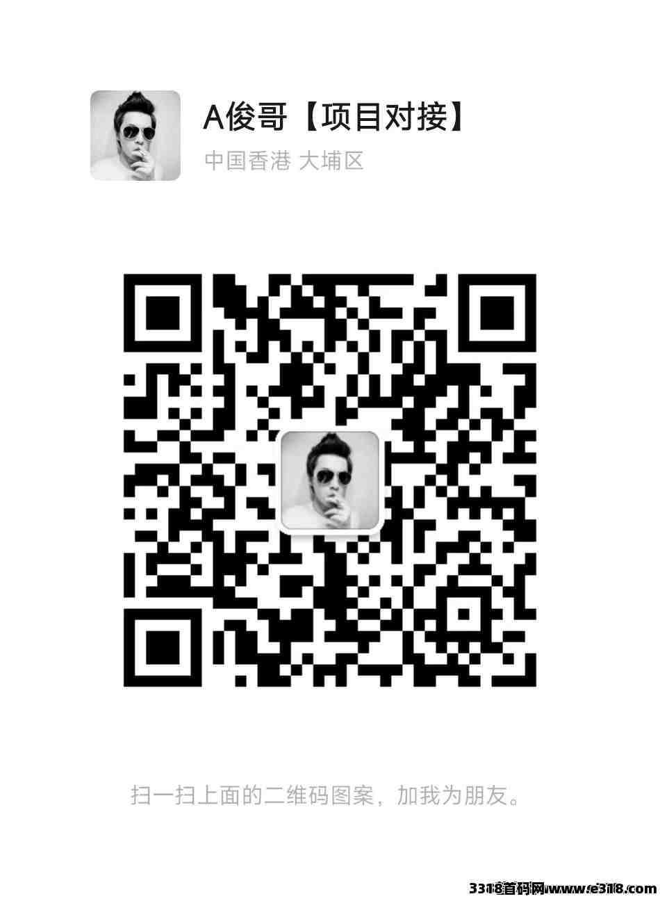 5549607d76d7c6aafc5bd86f995fdcd.jpg