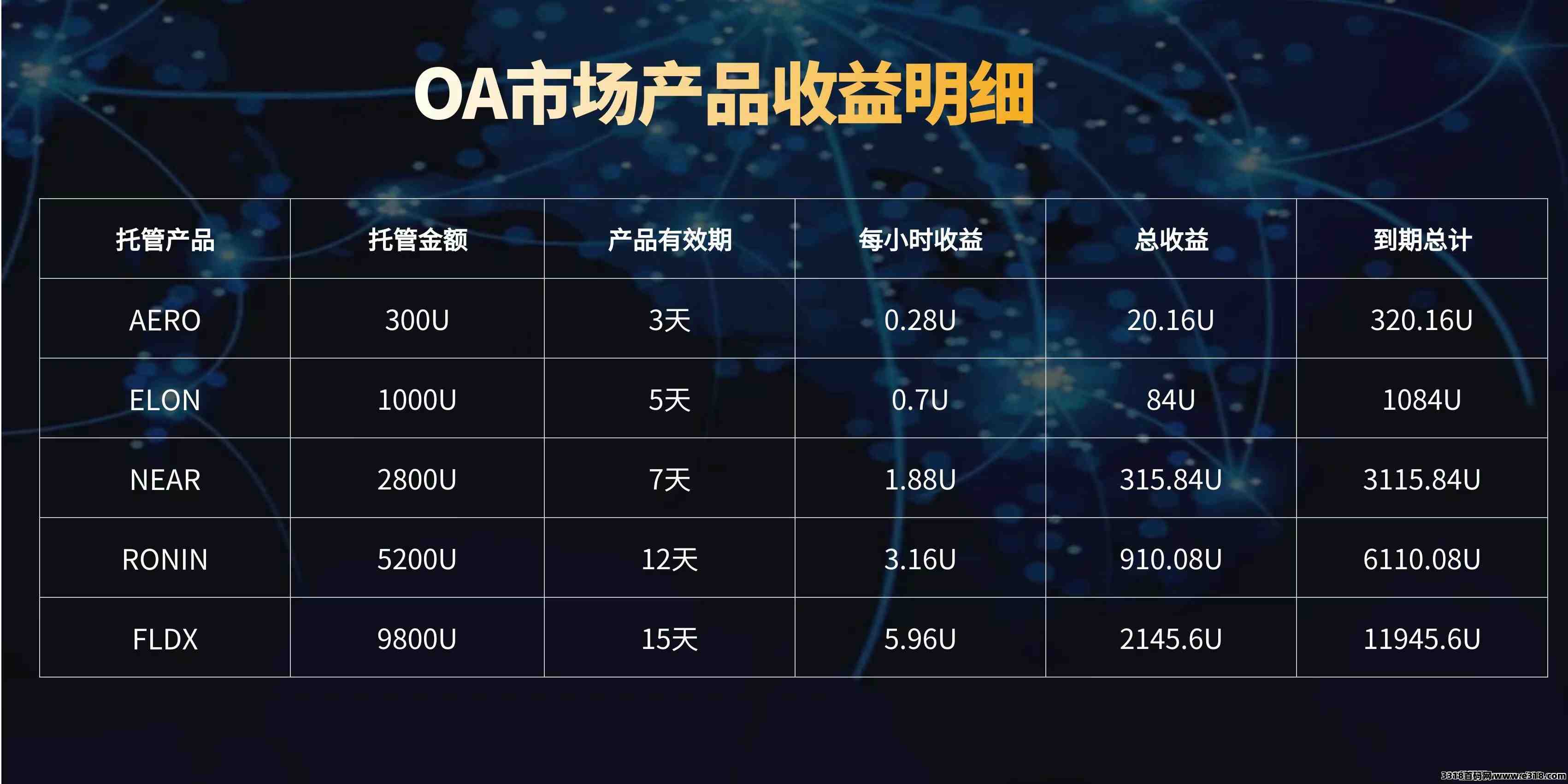 ce75cba56b66a3c83d9a00e9ddabf51c.jpg