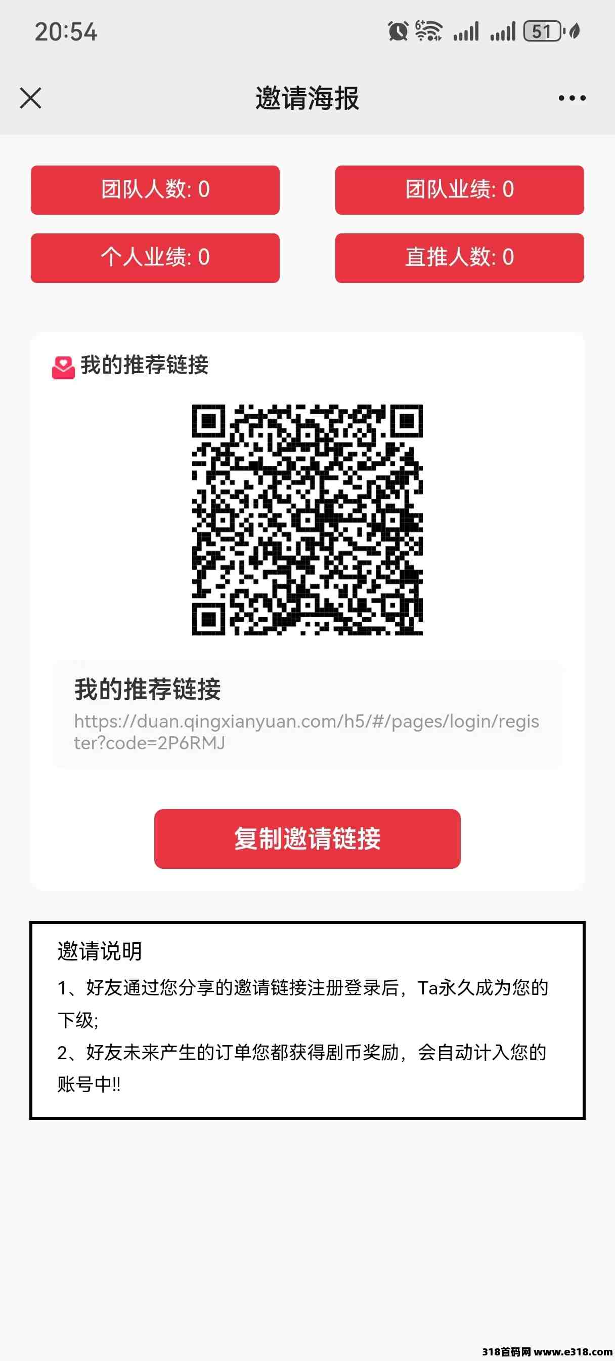 剧有趣短剧APP首码，2024黑马，错过后悔终生，翻身时候到了！
