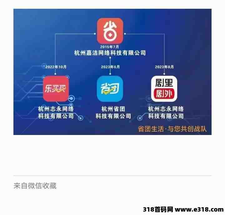 省团生活，首码项目，扶持拉满，看懂的来，一起并肩前行，顶峰相见
