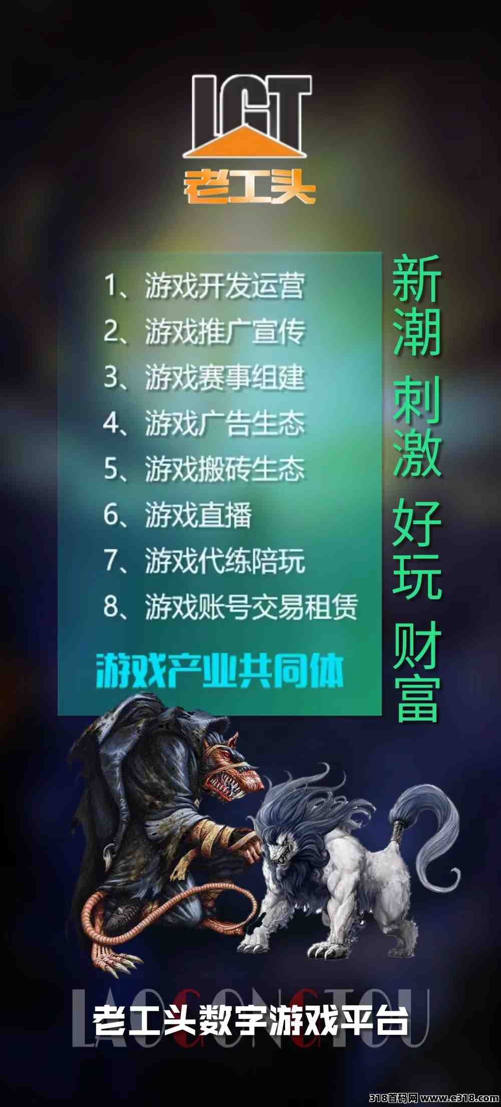 a13c710d41394494c7ef87e4f7cf473.jpg