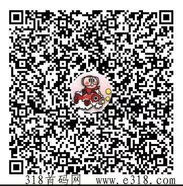 20240527131402664-222
